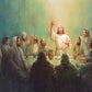Last Supper