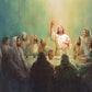 Last Supper