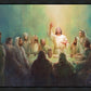 Last Supper