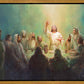 Last Supper