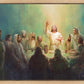 Last Supper