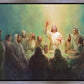 Last Supper