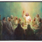 Last Supper