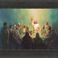 Last Supper