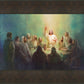 Last Supper