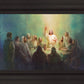Last Supper