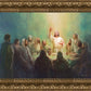 Last Supper