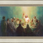 Last Supper