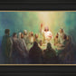 Last Supper