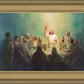 Last Supper