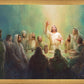 Last Supper