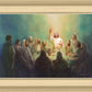 Last Supper