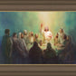 Last Supper