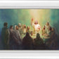 Last Supper