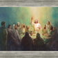 Last Supper