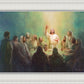 Last Supper