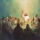 Last Supper