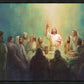 Last Supper