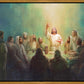 Last Supper