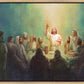 Last Supper
