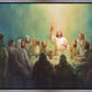 Last Supper