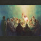Last Supper