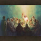 Last Supper