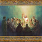 Last Supper