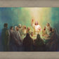 Last Supper