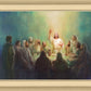 Last Supper