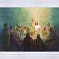 Last Supper