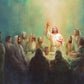 Last Supper