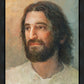 The One