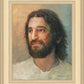The One