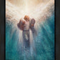 Deep Waters