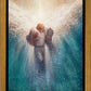 Deep Waters