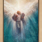 Deep Waters