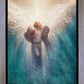 Deep Waters