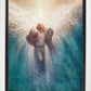Deep Waters