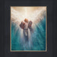 Deep Waters