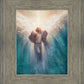 Deep Waters