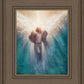 Deep Waters