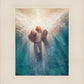 Deep Waters