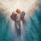 Deep Waters