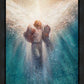 Deep Waters