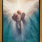 Deep Waters