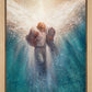 Deep Waters