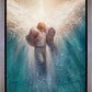 Deep Waters