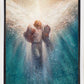 Deep Waters