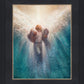Deep Waters